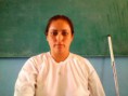 /album/fotogaleria/snapshot-20120709-2-jpg/