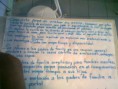 /album/fotogaleria-fotogaleria/a026-jpg/