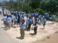/album/fotogaleria-inicio/foto0104-jpg/