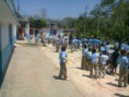 /album/fotogaleria-inicio/foto0105-jpg2/