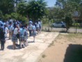 /album/fotogaleria-inicio/foto0106-jpg1/