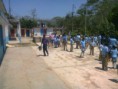 /album/fotogaleria-inicio/foto0107-jpg1/