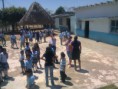 /album/fotogaleria-inicio/foto0108-jpg1/