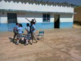 /album/fotogaleria-inicio/foto0366-jpg2/