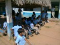 /album/fotogaleria-inicio/foto0367-jpg1/