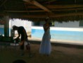 /album/fotogaleria-inicio/foto0369-jpg1/