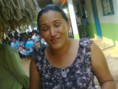 /album/fotogaleria-inicio/foto0426-jpg1/