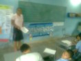/album/fotogaleria-inicio3/foto1108-jpg/