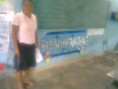 /album/fotogaleria-inicio3/foto1109-jpg/