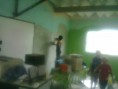 /album/fotogaleria-inicio3/foto1110-jpg/