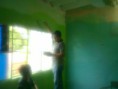 /album/fotogaleria-inicio3/foto1111-jpg/