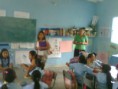 /album/fotogaleria-inicio3/foto1232-jpg/