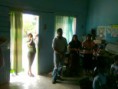 /album/fotogaleria-inicio3/foto1233-jpg/