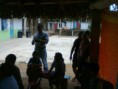 /album/fotogaleria-inicio3/foto1236-jpg/