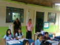 /album/fotogaleria-inicio3/foto1238-jpg/