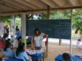 /album/fotogaleria-inicio3/foto1239-jpg/