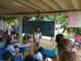/album/fotogaleria-inicio3/foto1241-jpg/