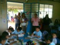 /album/fotogaleria-inicio3/foto1242-jpg/