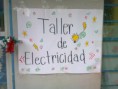 /album/fotogaleria-inicio3/foto1247-jpg/