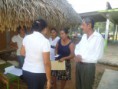 /album/fotogaleria-inicio2/p1010649-jpg/