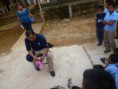 /album/fotogaleria-inicio2/p1010819-jpg/