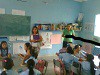 /album/fotogaleria-inicio4/foto1232-jpg2/