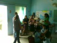 /album/fotogaleria-inicio4/foto1234-jpg2/