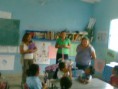 /album/fotogaleria-inicio4/foto1235-jpg2/