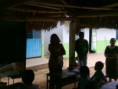 /album/fotogaleria-inicio4/foto1237-jpg2/