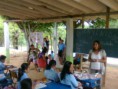 /album/fotogaleria-inicio4/foto1240-jpg2/