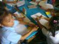 /album/fotogaleria-inicio4/foto1243-jpg2/