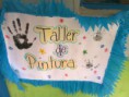 /album/fotogaleria-inicio4/foto1245-jpg2/