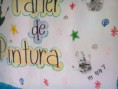 /album/fotogaleria-inicio4/foto1246-jpg2/