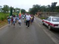 /album/fotogaleria-inicio1/p1000233-jpg/