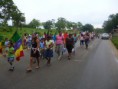 /album/fotogaleria-inicio1/p1000234-jpg/