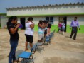 /album/fotogaleria-nosotros1/p1010002-jpg/