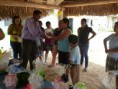/album/fotogaleria-nosotros1/p1010004-jpg/