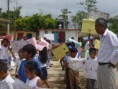 /album/fotogaleria-nosotros2/p1000181-jpg/