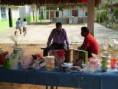 /album/fotogaleria-nosotros2/p1000969-jpg/