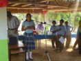 /album/fotogaleria-nosotros2/p1000976-jpg/