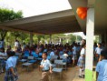 /album/fotogaleria-nosotros2/p1000979-jpg/