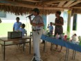 /album/fotogaleria-nosotros2/p1000985-jpg/