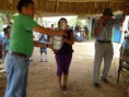 /album/fotogaleria-nosotros2/p1000999-jpg/